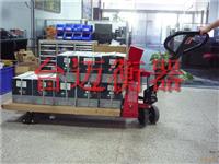 2吨液压叉车秤多少钱