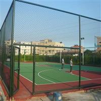 杭州学校田径场围网，田径场围网厂家