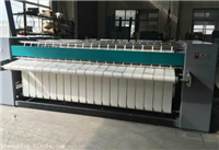 北京烫平机设备价格床单烫平机