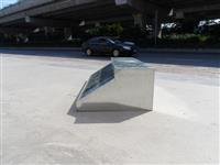 优质螺旋风管 选通畅螺旋风管有限公司