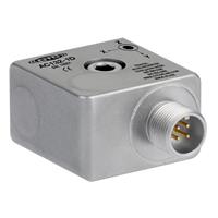 美国CTC 震动传感器AC132-1D 