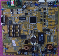 MMIS7M7 弘讯电脑板 弘讯S7显示主板 海天/佳明/仁兴注塑机电路板