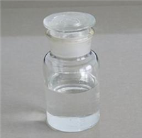 湿巾防腐剂 湿巾杀菌剂 环保杀菌剂