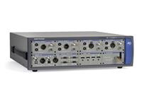 AP515音频分析仪