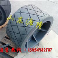 真空工程轮胎 实心叉车轮胎 825-16实心轮胎