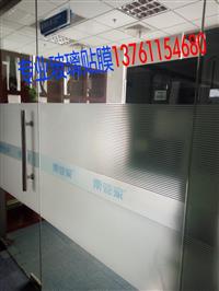 上海玻璃贴膜公司 上海贴膜服务公司
