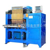 全国联保厂家直销 网片焊机龙门焊机