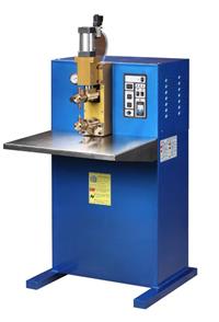 深圳直销 电容储能式台面点焊机 线与端子点焊机