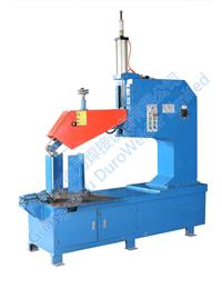 全国联保厂家直销 全自动焊缝打磨机