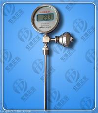 SXM-411数字温度计厂家多少钱