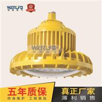 石油平台用灯RLB155LED防爆泛光灯云南防爆灯