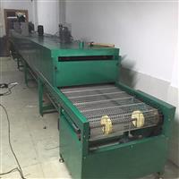 喷油线价格 东莞喷油线哪家好