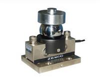  HM9B-C3-40t-16B美国ZEMIC称重传感器