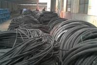 昆山花桥镇电缆线回收 张家港工程旧电缆回收