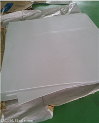 减震聚四氟乙烯楼梯板生产厂家