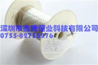 XS-JI-20-15M 美国OMEGA