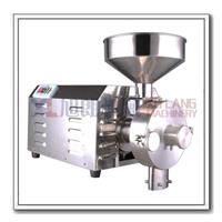 哪里有芝麻核桃粉碎机