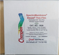 测硫仪样品膜3026#