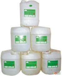 助焊剂|免清洗助焊剂|助焊剂价格|四川助焊剂厂家