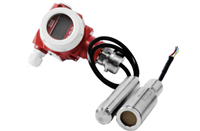 浙江进口投入单晶硅液位计