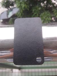 德国依索拉合成石CDM ESD 68940 /68950/68960/68630/68610