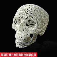 平湖手板模型制作,手板打样,3D打印手板模型,平湖3D打印公司