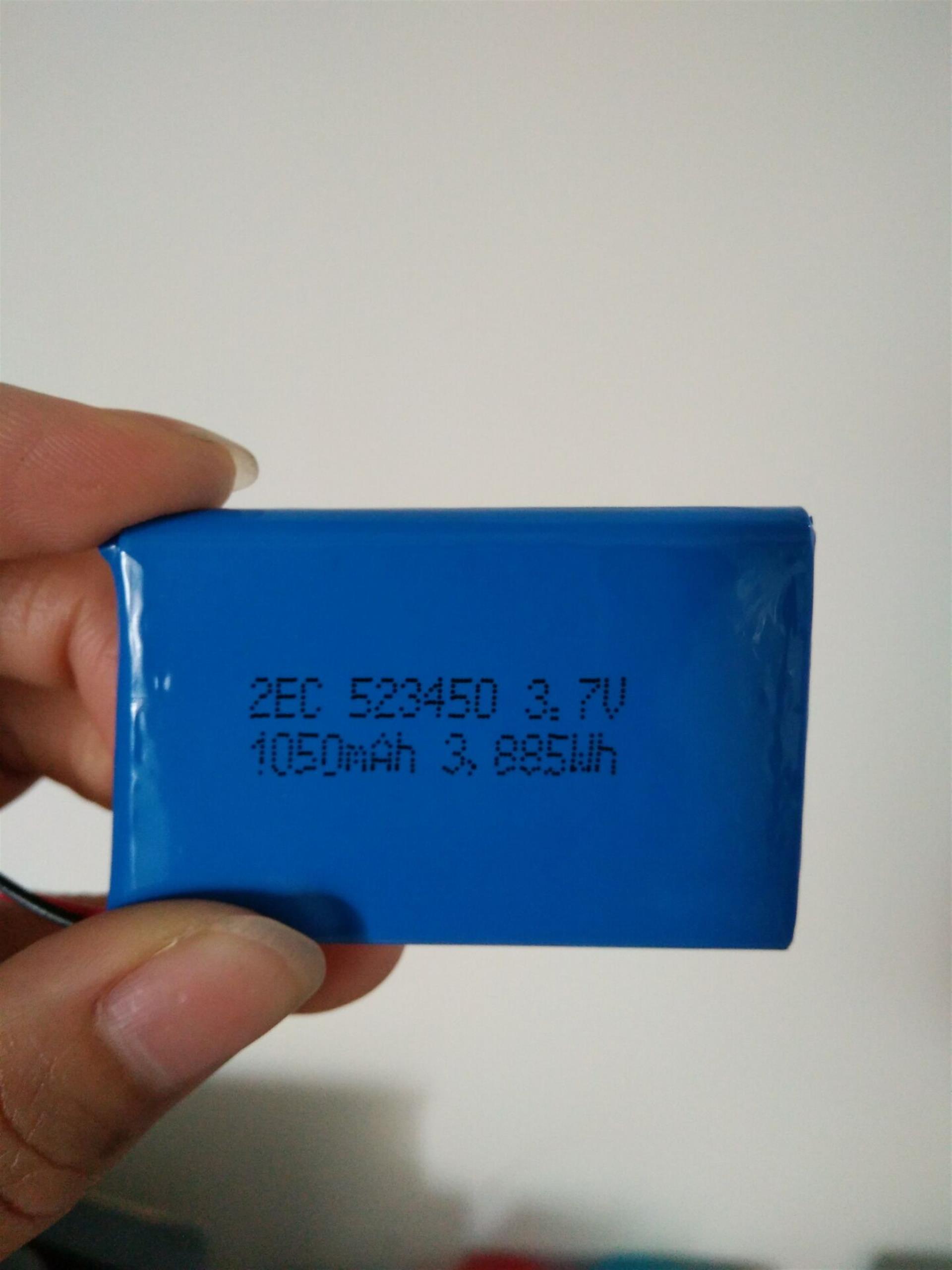 电池喷码加工 生产批号型号日期喷码加工