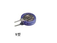 供应法拉电容5.5V-0.1F