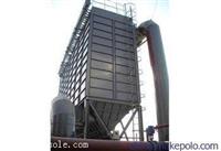 供应富泰LMN-II型袋式除尘器系列