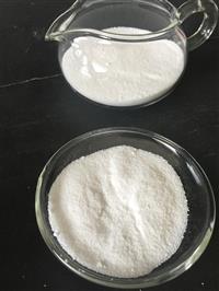 现货供应工业无水元明粉99含量