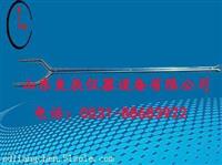 S型标准皮托管厂家