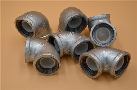 建支衬塑管件 建支给水管件 建支饮用水管件