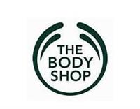 扬州The Body Shop验厂内容 The Body Shop验厂培训