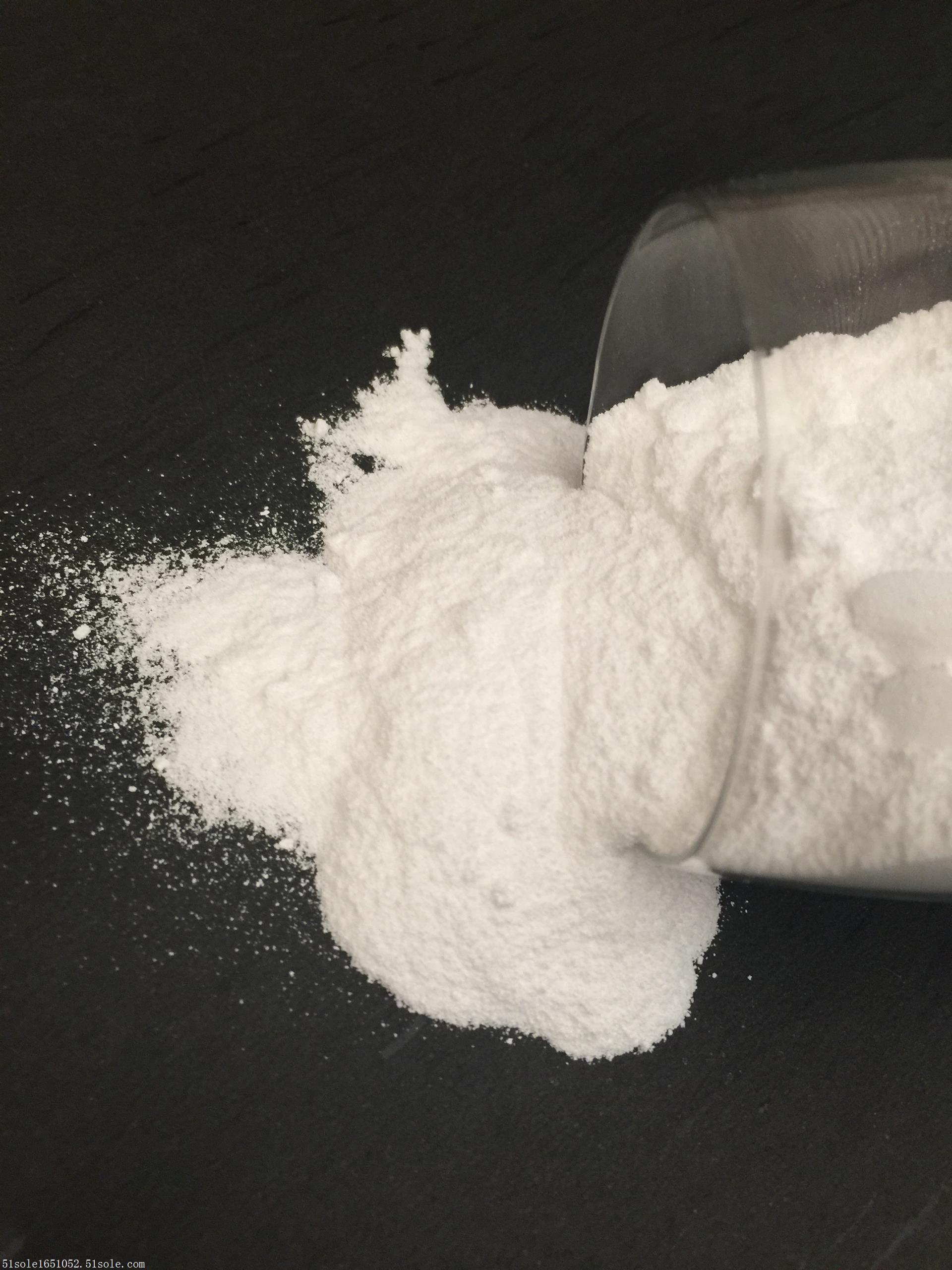 厂家供应纯碱工业轻质纯碱99国标洗涤碳酸钠纯碱