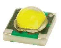 回收LED含金灯丝灯珠LED贴片灯珠