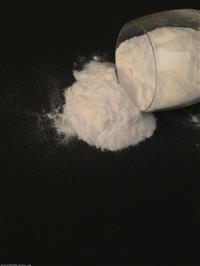 食用小苏打价格
