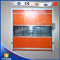 镇江洁净室快速门