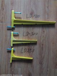 玻璃钢电缆支架厂家 河北鑫顺电缆支架 螺钉式450