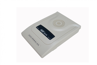 威尔信电话交换机,威尔信电话程控交换机