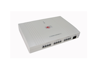 程控电话交换机 威尔信程控电话交换机TC-2000P