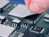 导热矽胶片东莞嘉旺兴生产