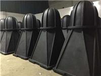 远程高音号角喇叭，远程高音号角喇叭厂家