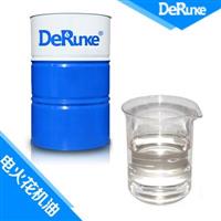 放电加工油作用火花机专用油参数特性