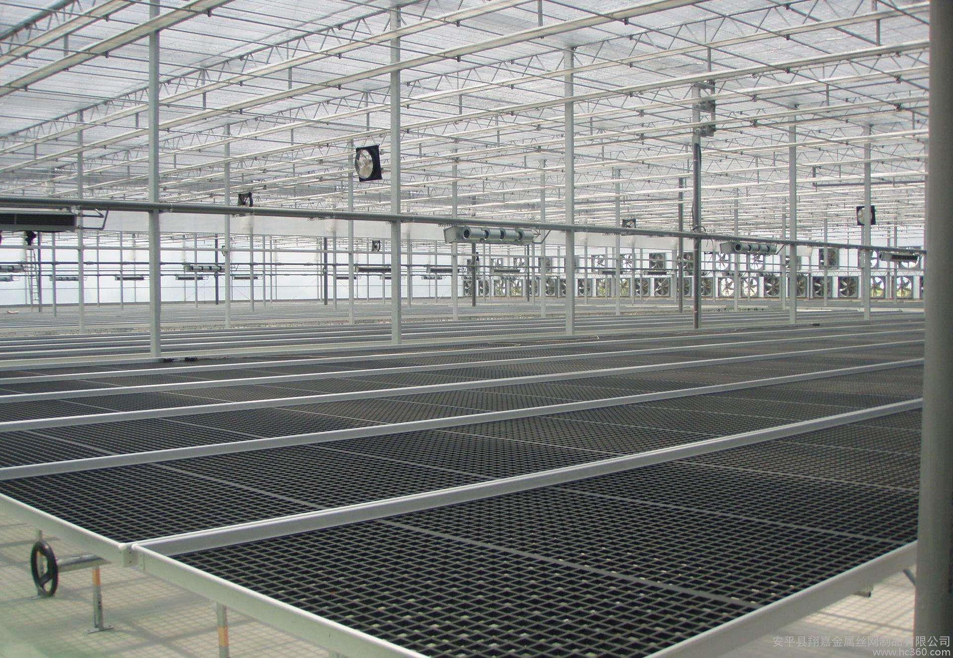 育苗床生产厂家苗床配件支架可零售花卉苗床网价格