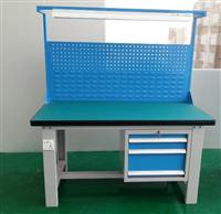 防静电工具台深圳生产商