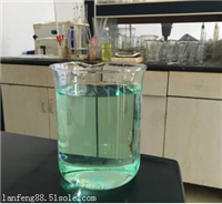 减水剂防腐剂 脱模剂防臭剂 水性乳液防臭剂