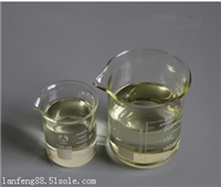 切削液防腐剂 杀菌剂 防臭剂