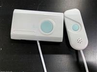合肥医院无线呼叫器上门安装/医院呼叫系统厂家/合肥呼叫器