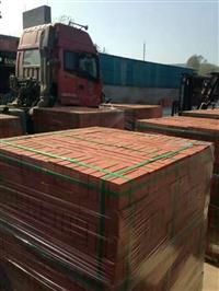 河南烧结砖厂家批发泰拓