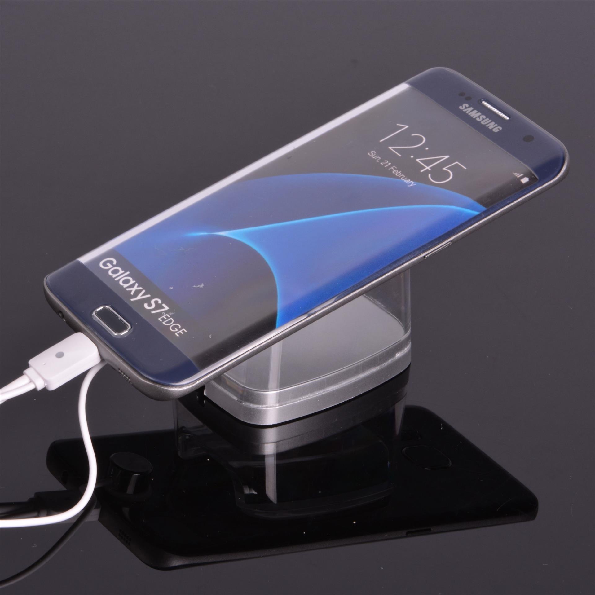 手机防盗报警器 多路防盗报警器